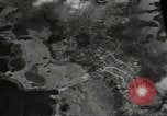 Image of bombing of Palau Island Palau Islands, 1944, second 48 stock footage video 65675062192