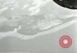 Image of bombing of Palau Island Palau Islands, 1944, second 4 stock footage video 65675062193