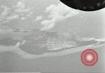 Image of bombing of Palau Island Palau Islands, 1944, second 20 stock footage video 65675062193