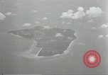 Image of bombing of Palau Island Palau Islands, 1944, second 36 stock footage video 65675062193