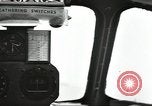 Image of bombing of Palau Island Palau Islands, 1944, second 48 stock footage video 65675062193