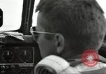 Image of bombing of Palau Island Palau Islands, 1944, second 51 stock footage video 65675062193
