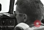 Image of bombing of Palau Island Palau Islands, 1944, second 52 stock footage video 65675062193