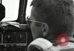 Image of bombing of Palau Island Palau Islands, 1944, second 53 stock footage video 65675062193