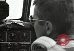 Image of bombing of Palau Island Palau Islands, 1944, second 54 stock footage video 65675062193