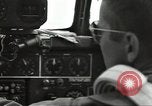 Image of bombing of Palau Island Palau Islands, 1944, second 55 stock footage video 65675062193