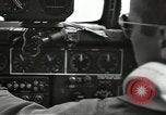 Image of bombing of Palau Island Palau Islands, 1944, second 56 stock footage video 65675062193