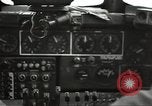 Image of bombing of Palau Island Palau Islands, 1944, second 57 stock footage video 65675062193