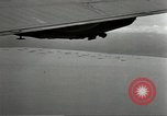 Image of bombing of Palau Island Palau Islands, 1944, second 58 stock footage video 65675062193