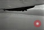 Image of bombing of Palau Island Palau Islands, 1944, second 59 stock footage video 65675062193