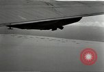 Image of bombing of Palau Island Palau Islands, 1944, second 60 stock footage video 65675062193
