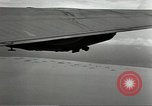 Image of bombing of Palau Island Palau Islands, 1944, second 61 stock footage video 65675062193