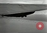 Image of bombing of Palau Island Palau Islands, 1944, second 62 stock footage video 65675062193