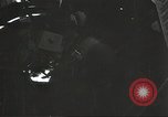 Image of bombing of Palau Island Palau Islands, 1944, second 3 stock footage video 65675062194