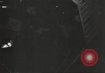 Image of bombing of Palau Island Palau Islands, 1944, second 4 stock footage video 65675062194