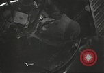 Image of bombing of Palau Island Palau Islands, 1944, second 5 stock footage video 65675062194