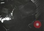 Image of bombing of Palau Island Palau Islands, 1944, second 6 stock footage video 65675062194