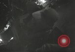 Image of bombing of Palau Island Palau Islands, 1944, second 7 stock footage video 65675062194