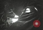 Image of bombing of Palau Island Palau Islands, 1944, second 8 stock footage video 65675062194