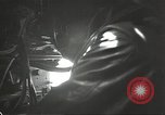 Image of bombing of Palau Island Palau Islands, 1944, second 9 stock footage video 65675062194