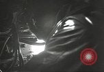 Image of bombing of Palau Island Palau Islands, 1944, second 10 stock footage video 65675062194