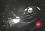Image of bombing of Palau Island Palau Islands, 1944, second 11 stock footage video 65675062194