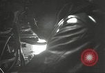 Image of bombing of Palau Island Palau Islands, 1944, second 12 stock footage video 65675062194