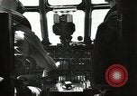 Image of bombing of Palau Island Palau Islands, 1944, second 13 stock footage video 65675062194