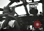Image of bombing of Palau Island Palau Islands, 1944, second 14 stock footage video 65675062194