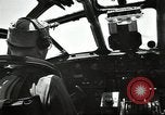 Image of bombing of Palau Island Palau Islands, 1944, second 16 stock footage video 65675062194
