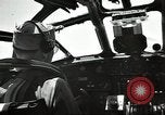 Image of bombing of Palau Island Palau Islands, 1944, second 17 stock footage video 65675062194
