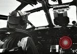 Image of bombing of Palau Island Palau Islands, 1944, second 18 stock footage video 65675062194