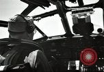 Image of bombing of Palau Island Palau Islands, 1944, second 20 stock footage video 65675062194