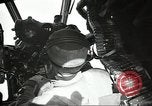 Image of bombing of Palau Island Palau Islands, 1944, second 24 stock footage video 65675062194