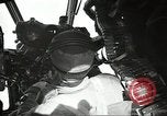 Image of bombing of Palau Island Palau Islands, 1944, second 25 stock footage video 65675062194