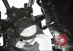 Image of bombing of Palau Island Palau Islands, 1944, second 27 stock footage video 65675062194