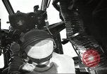 Image of bombing of Palau Island Palau Islands, 1944, second 28 stock footage video 65675062194
