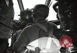 Image of bombing of Palau Island Palau Islands, 1944, second 30 stock footage video 65675062194