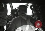 Image of bombing of Palau Island Palau Islands, 1944, second 31 stock footage video 65675062194