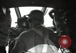 Image of bombing of Palau Island Palau Islands, 1944, second 32 stock footage video 65675062194