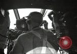 Image of bombing of Palau Island Palau Islands, 1944, second 33 stock footage video 65675062194
