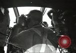 Image of bombing of Palau Island Palau Islands, 1944, second 34 stock footage video 65675062194