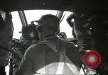 Image of bombing of Palau Island Palau Islands, 1944, second 35 stock footage video 65675062194