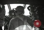 Image of bombing of Palau Island Palau Islands, 1944, second 36 stock footage video 65675062194