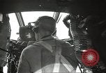 Image of bombing of Palau Island Palau Islands, 1944, second 38 stock footage video 65675062194