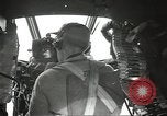Image of bombing of Palau Island Palau Islands, 1944, second 39 stock footage video 65675062194