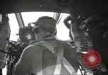 Image of bombing of Palau Island Palau Islands, 1944, second 40 stock footage video 65675062194