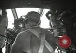 Image of bombing of Palau Island Palau Islands, 1944, second 41 stock footage video 65675062194