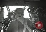 Image of bombing of Palau Island Palau Islands, 1944, second 42 stock footage video 65675062194