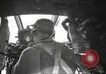 Image of bombing of Palau Island Palau Islands, 1944, second 43 stock footage video 65675062194